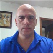 Manejo muy bien excel, incluyendo macros avanzadas en VBA